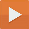 红杏短视频app